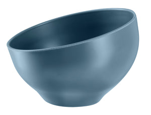 Schale San Fratello; 700ml, 16x10.9 cm (ØxW); niebieski; okrągły; 6 sztuka / opakowanie