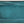 półmisek Oriento; 31x16.5x3.2 cm (DxSxW); niebieski; prostokątny; 2 sztuka / opakowanie