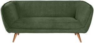 Sofa 3-osobowa Kelso Sznurek
