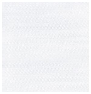 Papierserviette 1-lagig; 33x33 cm (SxD); biały; 3000 sztuka / opakowanie