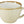 filiżanka do kawy Glaze; 200ml, 8.9x6.5 cm (ØxW); piasek; 6 sztuka / opakowanie