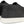 obuwie do pracy Slip On; Schuhgröße 37; czarny