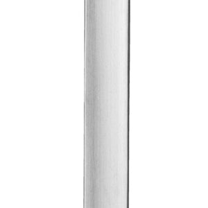 łyżka cedzakowa Delhi; 125ml