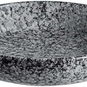 talerz głęboki Mamaro; 800 ml