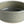 Schale Hornfels Ripple stapelbar; 1020 ml