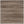 Tischplatte Solona; 68x68x1.9 cm (DxSxW); dąb; kwadrat