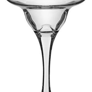 kieliszek do margarity Sofia; 300 ml