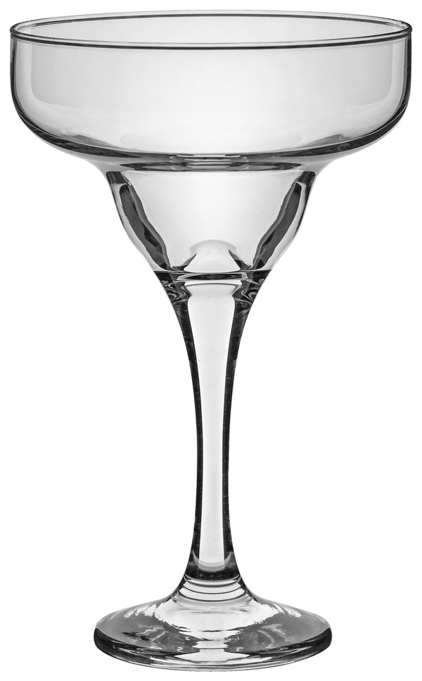 kieliszek do margarity Sofia; 300 ml