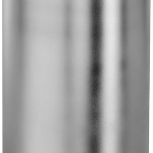 Flaschenkühler Idal; 1600ml, 12x20 cm (ØxW); szary