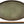 talerz płytki Quintana owalny; 35.5x23.5 cm (DxS); zielony; owalny; 2 sztuka / opakowanie