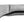 Menümesser Falun; 23 cm (D); srebro; 12 sztuka / opakowanie