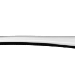 łyżka stołowa Sydney; 21.2 cm (D); srebro, Griff srebro; 12 sztuka / opakowanie