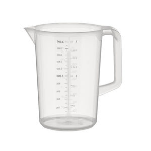 Messbecher ; 2000 ml