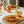 Universalglas  Picardie farbig; 250 ml