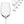 kieliszek do wina białego Chateau bez znacznika pojemności; 370ml, 5.9x20.6 cm (ØxW); transparentny; 6 sztuka / opakowanie