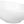 miska Bevel; 800ml, 21x11 cm (ØxW); biały; okrągły; 3 sztuka / opakowanie