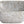 miska Mamoro kwadratowa; 650ml, 15x15x6 cm (DxSxW); beżowy/biały; kwadrat; 4 sztuka / opakowanie