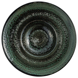  mit breiter Fahne; 100 ml