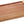 deska drewniana dwustronna Aria; 43x27x2.8 cm (DxSxW); akacja brąz; prostokątny