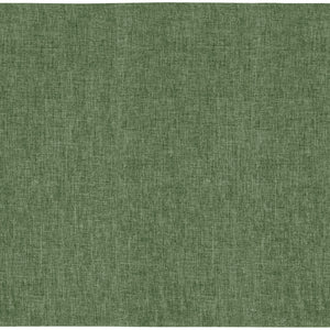 podkładka na stół Nova; 32x45 cm (SxD); ciemny zielony; 2 sztuka / opakowanie