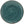 talerz płaski Nebro; 31 cm (Ø); niebieski; okrągły; 4 sztuka / opakowanie