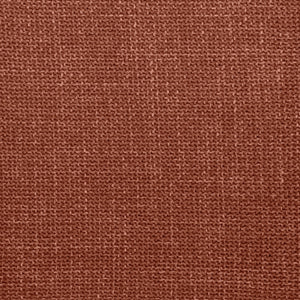 Loungesessel Limea; 78x62x72 cm (SxGxW); siedzisko rdzawy brąz