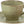 filiżanka do kawy Palana; 240ml, 9.3x6.8 cm (ØxW); limonka; 6 sztuka / opakowanie