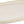 Servierplatte Nara; 30x20x2.4 cm (DxSxW); -; owalny; 6 sztuka / opakowanie