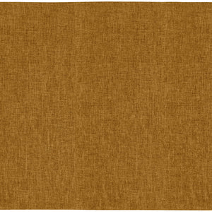 podkładka na stół Nova; 32x45 cm (SxD); musztarda; 2 sztuka / opakowanie