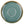 spodek do filiżanki do kawy Glaze; 14.2 cm (Ø); niebieski; okrągły; 6 sztuka / opakowanie
