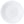 talerz głęboki White Moon; 385ml, 22 cm (Ø); biały; okrągły; 6 sztuka / opakowanie