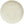 talerz płaski Alessia; 24 cm (Ø); beżowy; okrągły; 6 sztuka / opakowanie