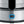 Kaffeemaschine KA 4845 mit Edelstahl-Thermoskanne; 1000 ml