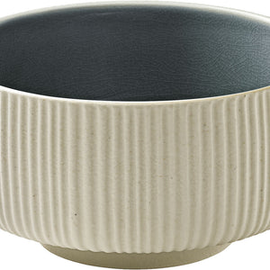 Schüssel Nara Relief; 880ml