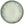 talerz płaski Kuori z rantem; 24x1.9 cm (ØxW); biały/szary/czarny; okrągły; 6 sztuka / opakowanie