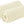 prześcieradło z gumką Jersey; 90-100x190-200 cm (SxD); szampan; 2 sztuka / opakowanie