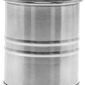 puszka Botelio; 300ml