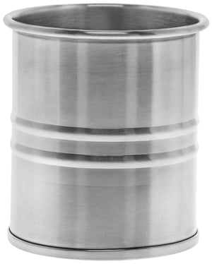 puszka Botelio; 300ml