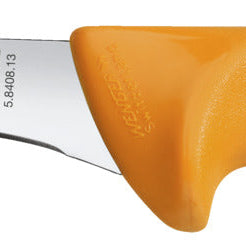 Ausbeinmesser Swibo