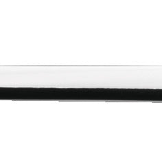 łyżka do lodów/longdrinków Native; 19.5 cm (D); srebro, Griff srebro; 12 sztuka / opakowanie