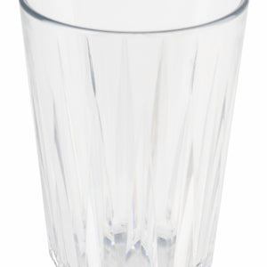 kubek Crystal; 200ml