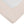 prześcieradło z gumką Jersey; 90-100x190-200 cm (SxD); taupe; 2 sztuka / opakowanie