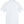 Bluse Kurzarm Magnum Comfort Fit; Kleidergröße 46; biały