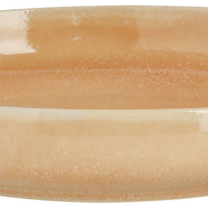 talerz głęboki Cascais; 700ml