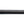 Pfannenwender/Schaber Flexi; 30x8.6x3.5 cm (DxSxW); czarny/czerwony
