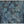 Platte Tusa; Größe GN 1/2, 32.5x26.5x1.5 cm (DxSxW); czarny/ciemny niebieski; prostokątny; 2 sztuka / opakowanie