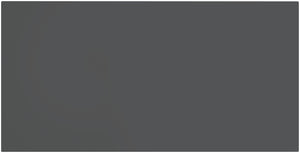 Outdoor-HPL Tischplatte Compa rechteckig; 120x69 cm (DxS); antracyt; prostokątny