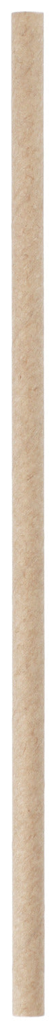 słomki Real Paper 0