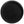 talerz z niskim rantem Skady matowy; 13.5x2 cm (ØxW); czarny; okrągły; 4 sztuka / opakowanie