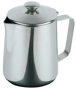 dzbanek do kawy; 350 ml